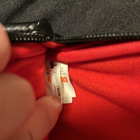 Mickey Mouse iPad case - Picture 4 of 4